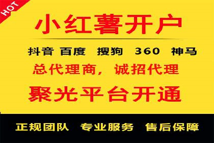 探索百度竞价代理的未来发展趋势与挑战